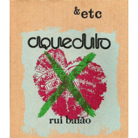 Livros/Acervo/B/BAIAO RUI AQUEDUTO
